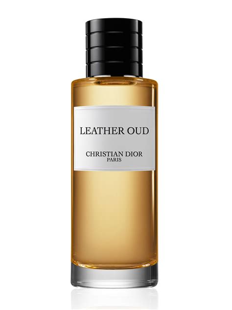 christian dior men's cologne ud|dior men's fragrances.